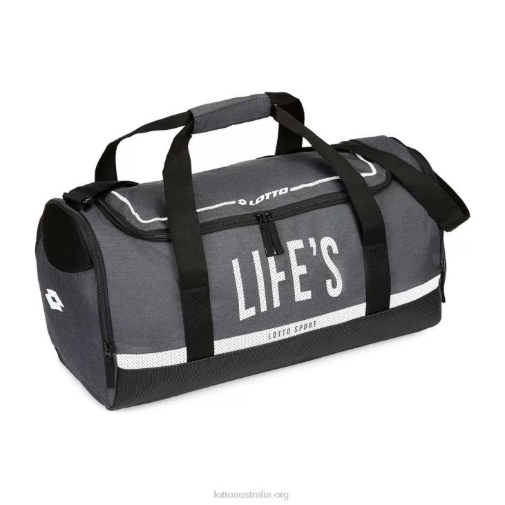 Women Lotto 204N1040Bag Training