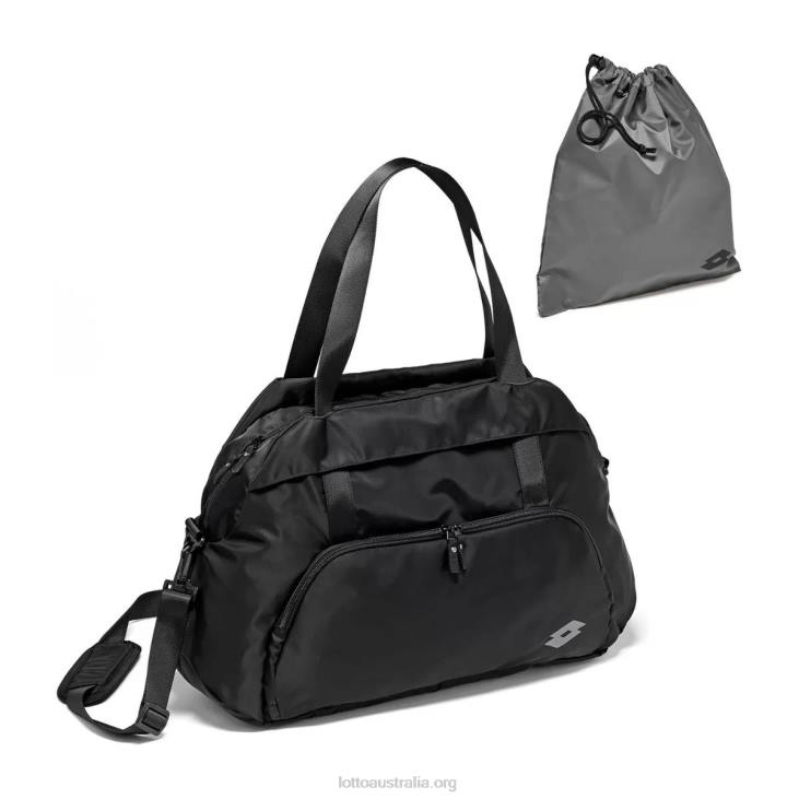 Women Lotto 204N1042Bag Easytime W