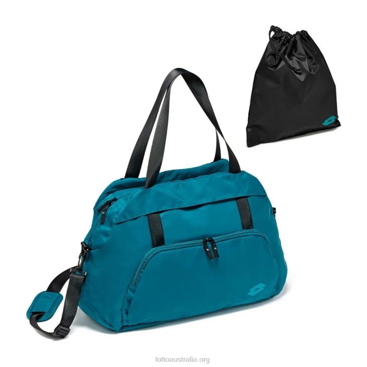Women Lotto 204N1043Bag Easytime W