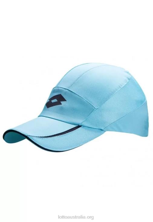 Women Lotto 204N1034Ace III Cap W