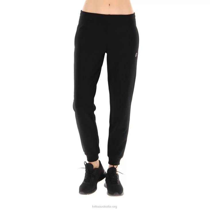 Women Lotto 204N847Msc W Pant