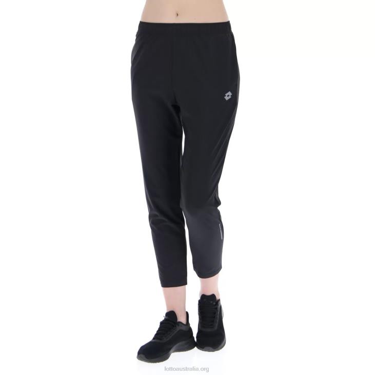 Women Lotto 204N854Run Fit W Pant