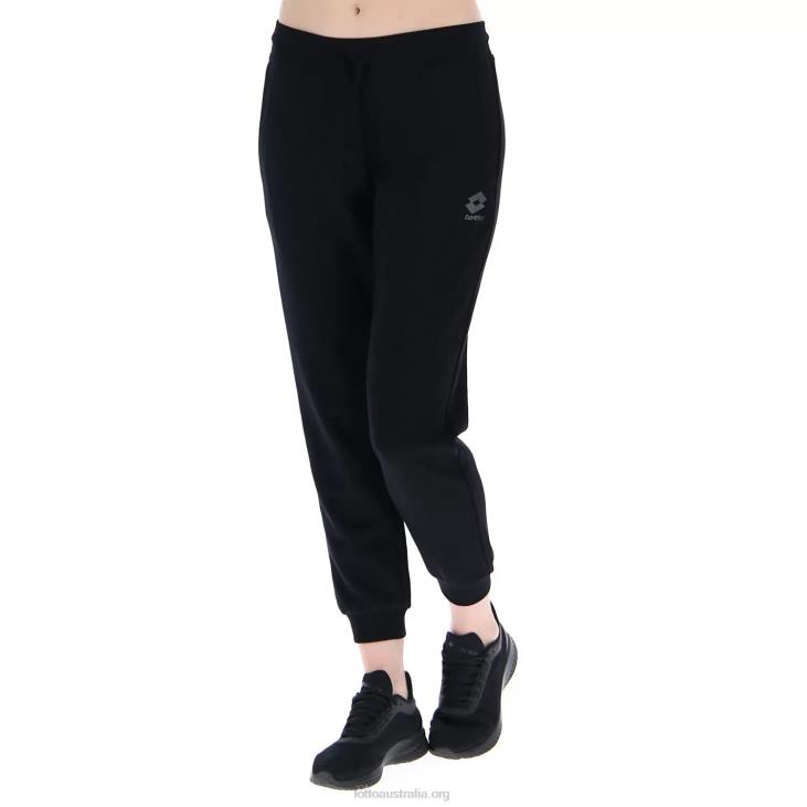 Women Lotto 204N860Smart W II Pant Ft