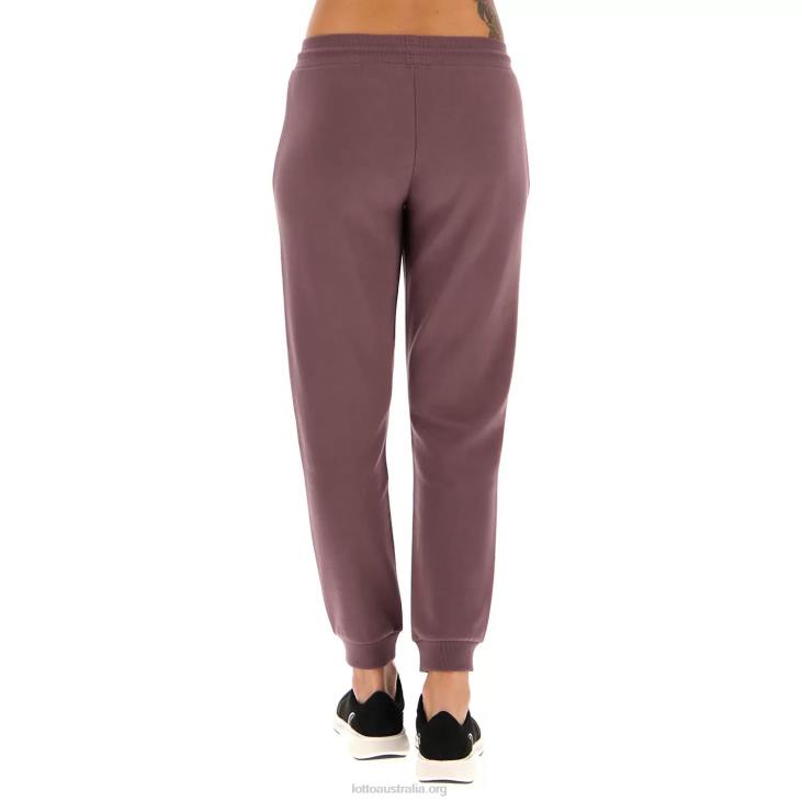 Women Lotto 204N868 Peppercorn Smart W IV Pant