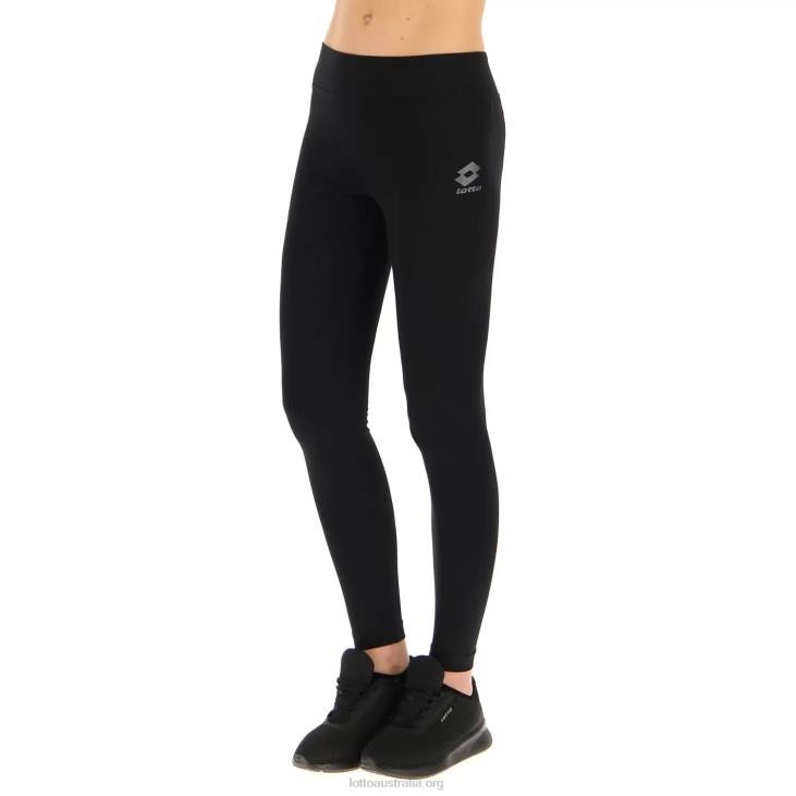 Women Lotto 204N869Smart W IV Legging