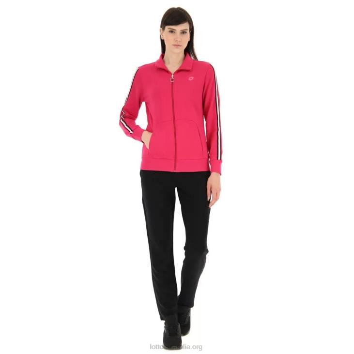 Women Lotto 204N946Suit Dehia W VI