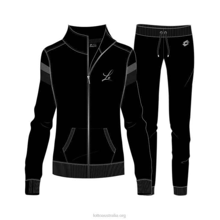 Women Lotto 204N956Suit Dehia W